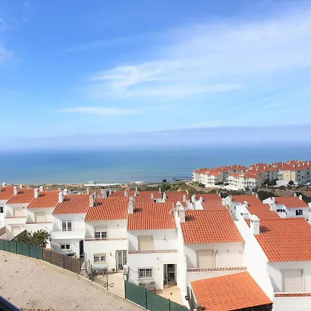 Appartement Ribeira D'ilhas *