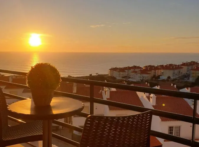 Ribeira D'ilhas
