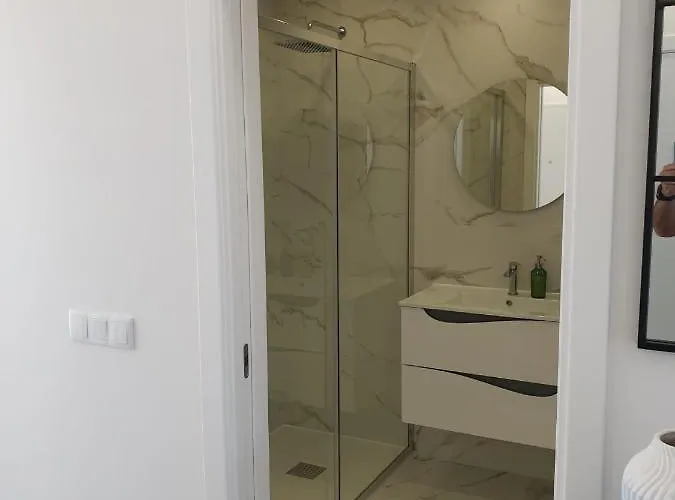 Appartamento Ribeira D'ilhas *