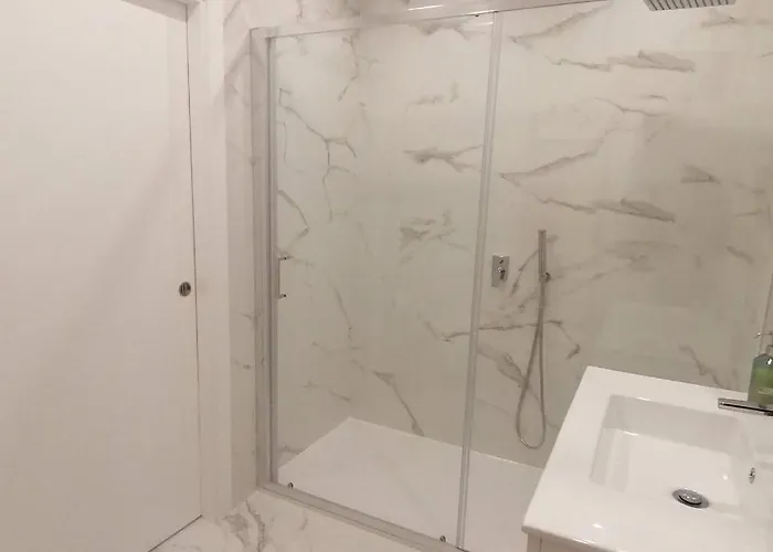 Appartamento Ribeira D'ilhas